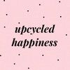 upcycledhappy